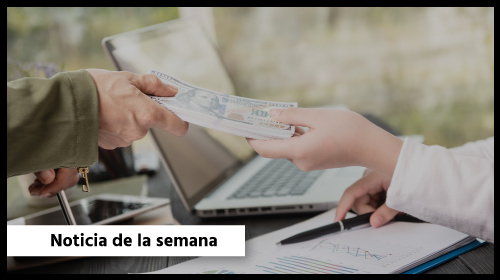 ARCA reglamenta la conversión a dólares de saldos y reintegros para exportadores e importadores