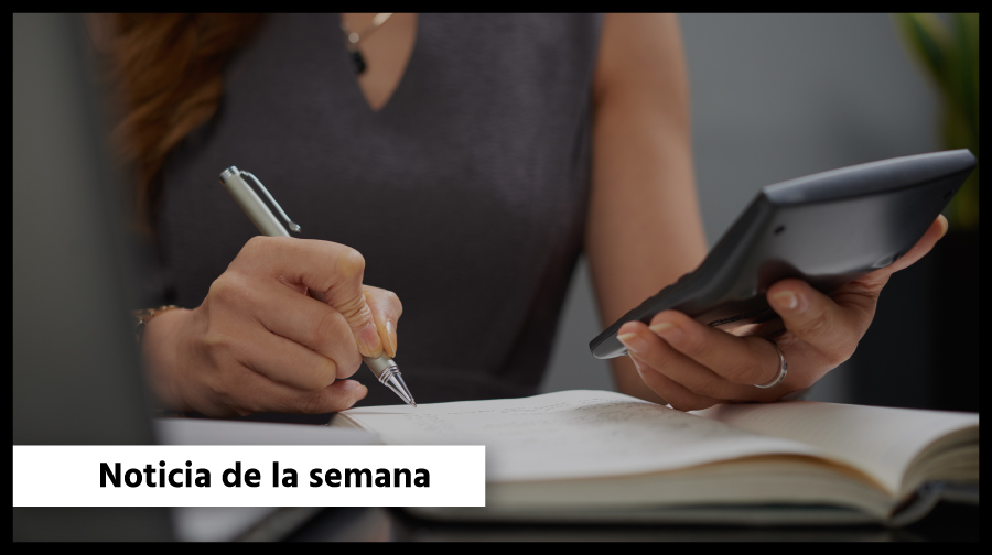 Prórroga en la Moratoria CABA: cuáles son las nuevas fechas clave