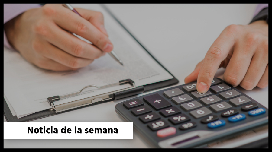 Nuevo esquema NAES 2025 para contribuyentes de Convenio Multilateral