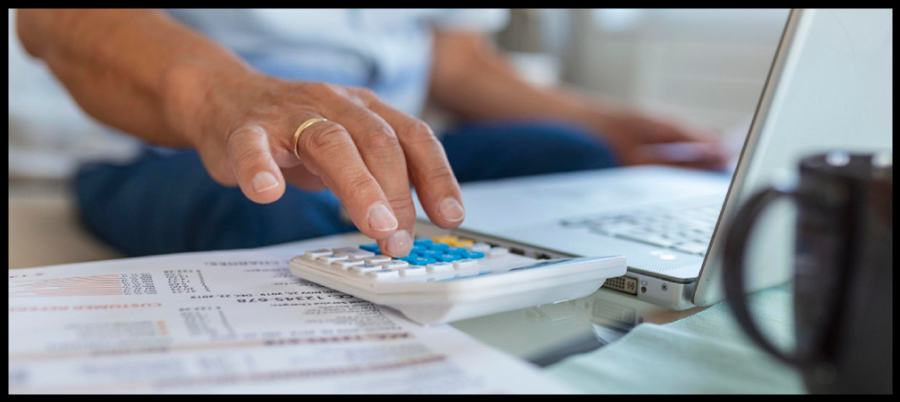   Nuevo esquema NAES 2025 para contribuyentes de Convenio Multilateral  