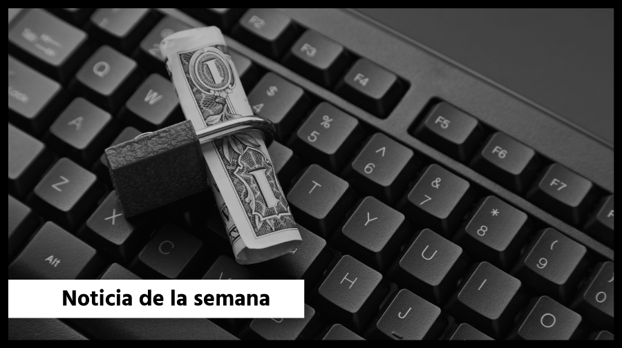 <strong>Resolución UIF 233/2025: nuevo régimen de cooperación contra el lavado de activos</strong>