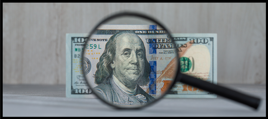   <strong>Resoluci&oacute;n UIF 233/2025: nuevo r&eacute;gimen de cooperaci&oacute;n contra el lavado de activos</strong>  