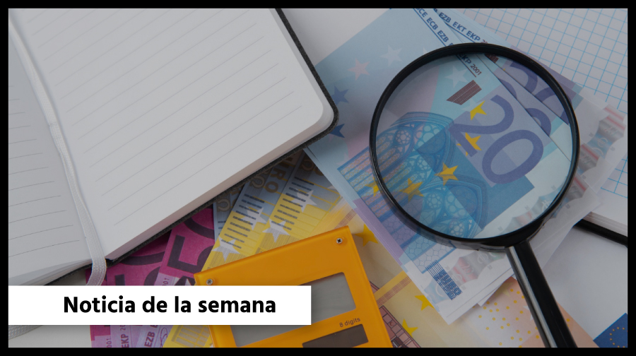 Ley de Inocencia Fiscal: todo lo que tenés que saber