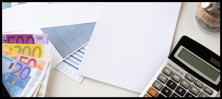   Ley de Inocencia Fiscal: todo lo que ten&eacute;s que saber  