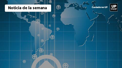 El Gobierno formalizó detalles del acuerdo con el FMI