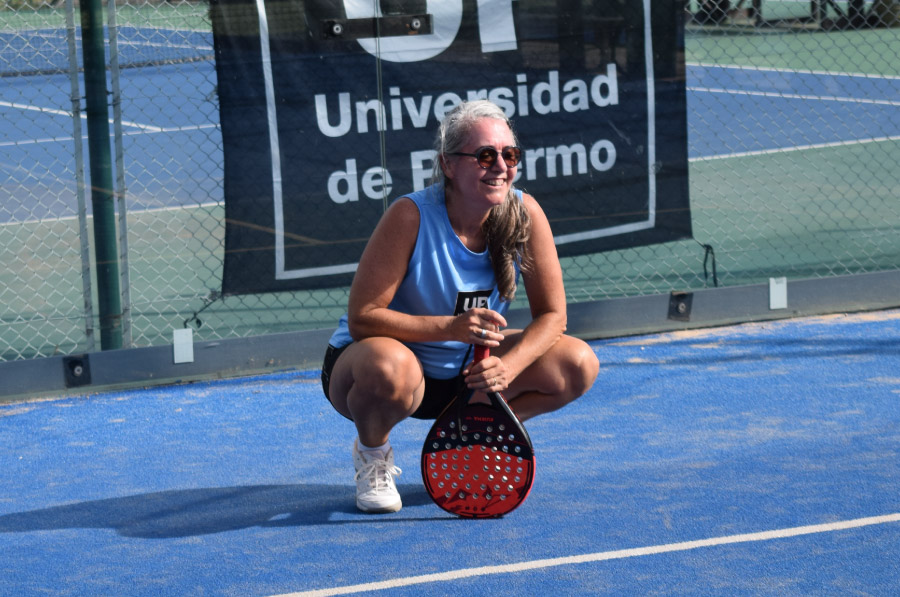 “Mens sana in corpore sano”