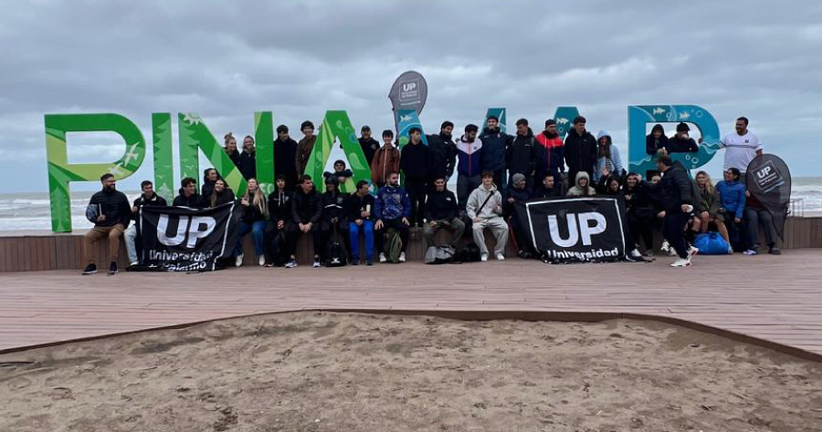 🏆 Experiencia inolvidable: Copa ADAU 2025