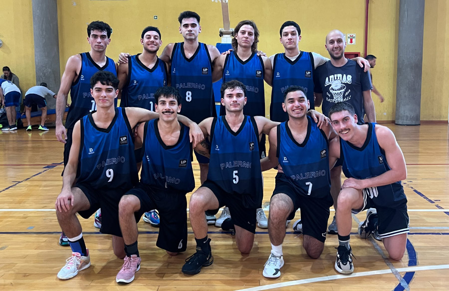 Primeras victorias