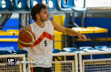 Matias Viamonte