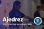 ¡Demostrá tu estrategia de juego!