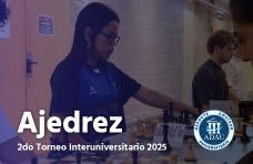 Demostrá tu estrategia