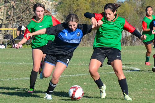 Las claves de la fecha