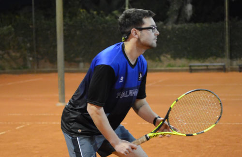 Podio, finales y victorias