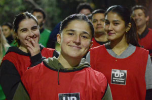 Los highlights de nuestro primer cuatrimestre 2025