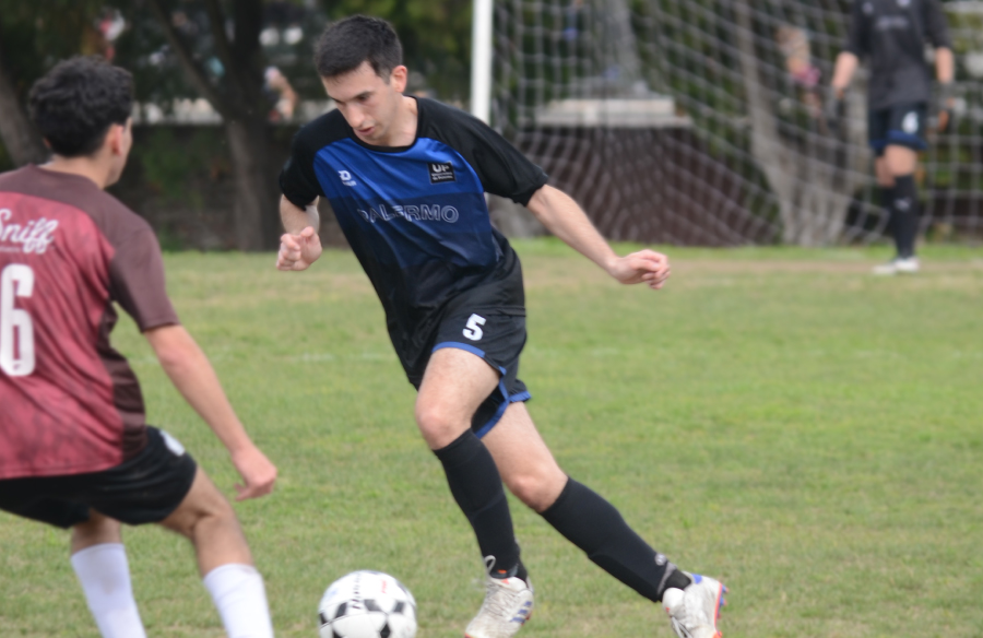 Manuel Rodríguez Espada