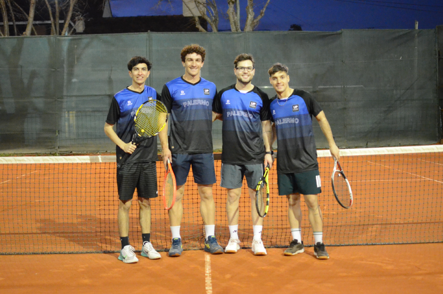 Dejando la vida donde mande la ocasión