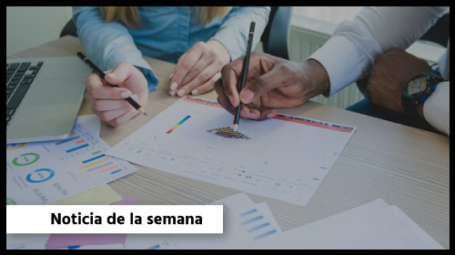 La presentación del proyecto de Presupuesto 2026 al Congreso