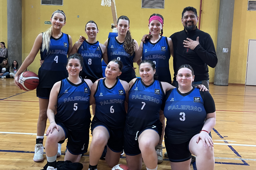 El arte de crecer en equipo: resumen de la fecha