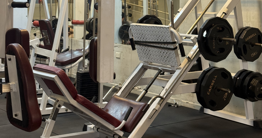 ¡En verano no paramos!