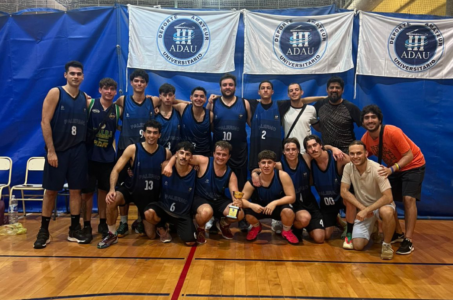 Resumen de la fecha: sean eternos los laureles