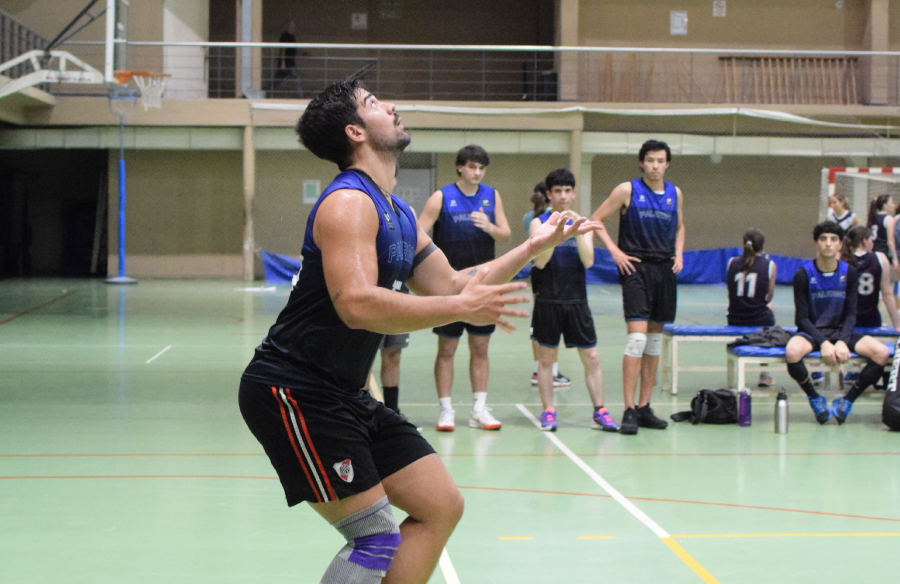 Juan Martin Altamiranda 