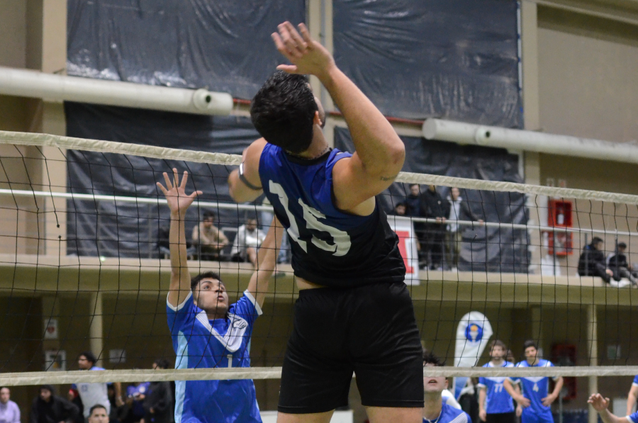”Estoy muy contento de haber dejado a la Universidad en lo más alto”