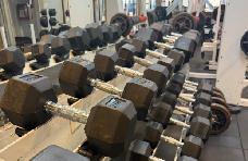 ¡En verano no paramos! 