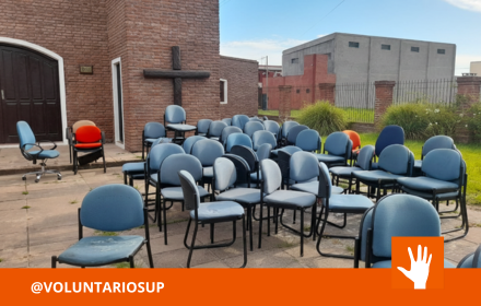 EDUCACI&Oacute;N QUE SE CONSTRUYE EN RED