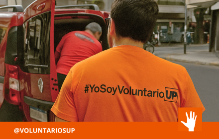 Acompañando el aprendizaje