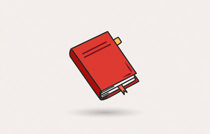 Imprentas, Gráficas y Librerías