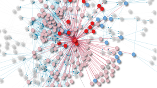 Legal Approaches to Hate Speech Within the Internet Ecosystem: Speed, Scope, and Scale