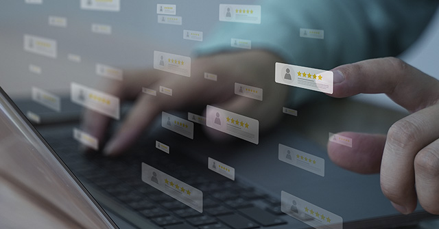 Charla en inglés: Are content moderation policies protected as expression?