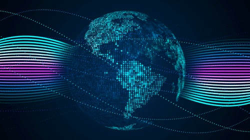 Aportación Conjunta de Organizaciones de la Sociedad Civil y Academia sobre la X Cumbre de las Américas: 