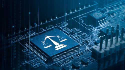 CELE submission to the Committee of Ministers’ public consultation on the Draft Guidance Note on the Implications of Generative Artificial Intelligence for Freedom of Expression