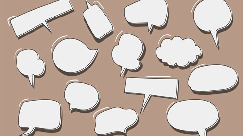 CELE submission to the Committee of Ministers’ public consultation on the draft recommendation on online safety and empowerment of content creators and users