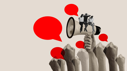 Amicus curiae en el juicio para la protecci&oacute;n de los derechos pol&iacute;tico-electorales del ciudadano promovido por R3D ante el Tribunal Electoral del Poder Judicial de la Federaci&oacute;n de M&eacute;xico