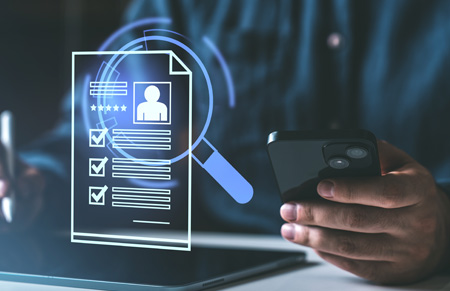 Seminario CELE: Los problemas de la verificación de edad obligatoria