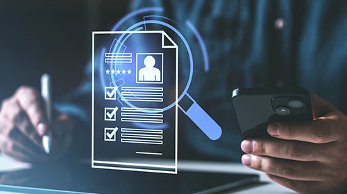 Seminario CELE: Los problemas de la verificación de edad obligatoria