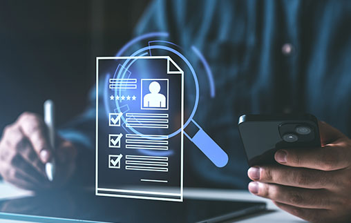 Seminario CELE: Los problemas de la verificación de edad obligatoria