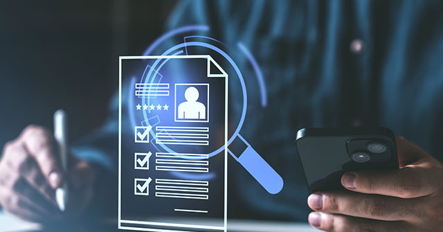 Seminario CELE: Los problemas de la verificación de edad obligatoria