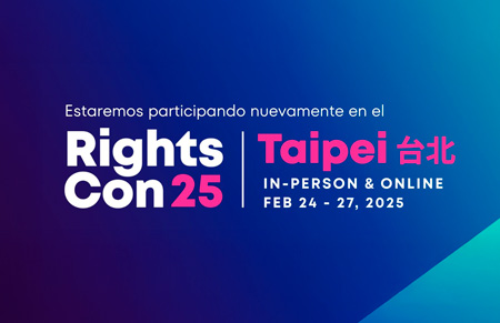 EL CELE en RightsCon 2025