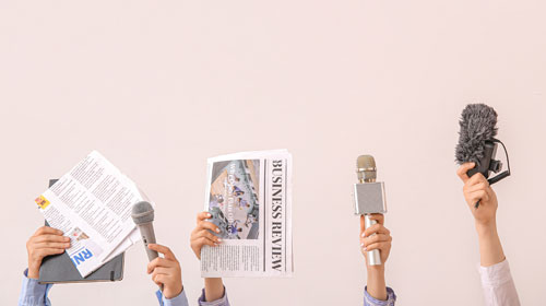 La decisión del STF sobre la constitucionalidad del art. 19 del MCI