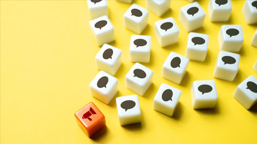 CELE submission to the Office of the Special Rapporteur for Freedom of Opinion and Expression