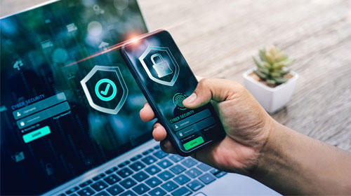 Código de buenas prácticas para los intermediarios de internet en Nigeria