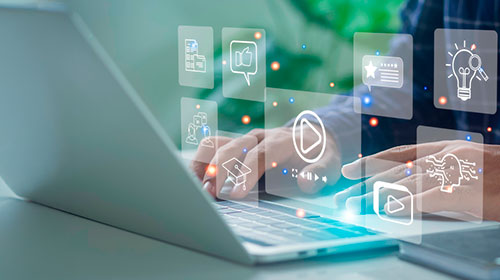 Medios Publicitarios