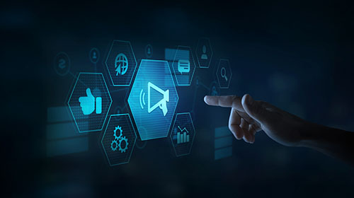 Promoci&oacute;n Publicitaria