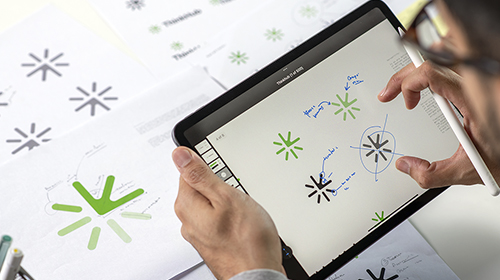 Taller de Morfolog&iacute;a