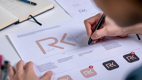 Taller de Tipograf&iacute;a