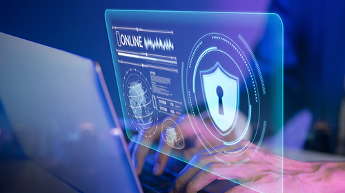 Ciberseguridad Industrial