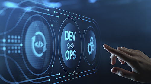 DevOps